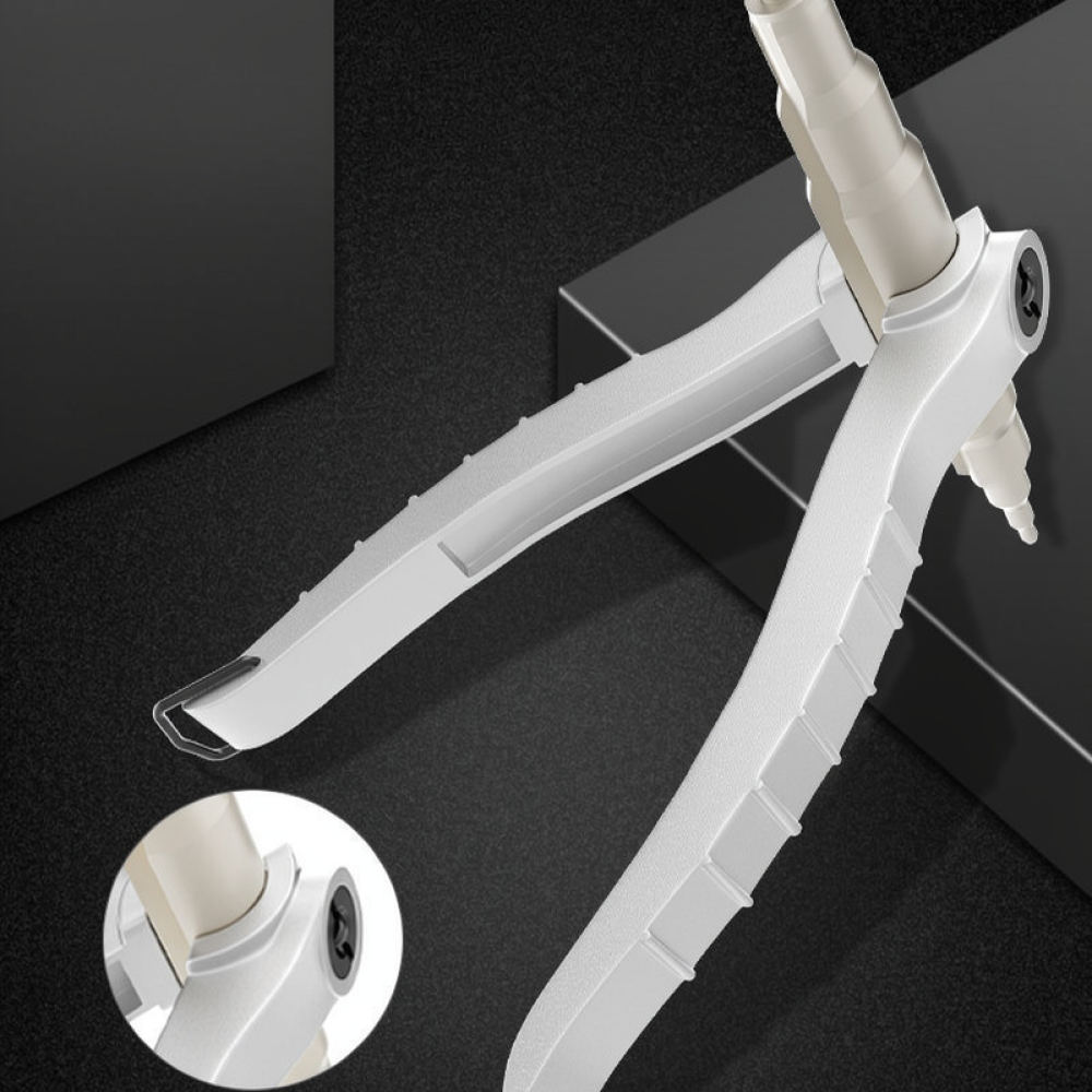 Refrigeration Pipe Swaging Too - Plumbing recension och pris