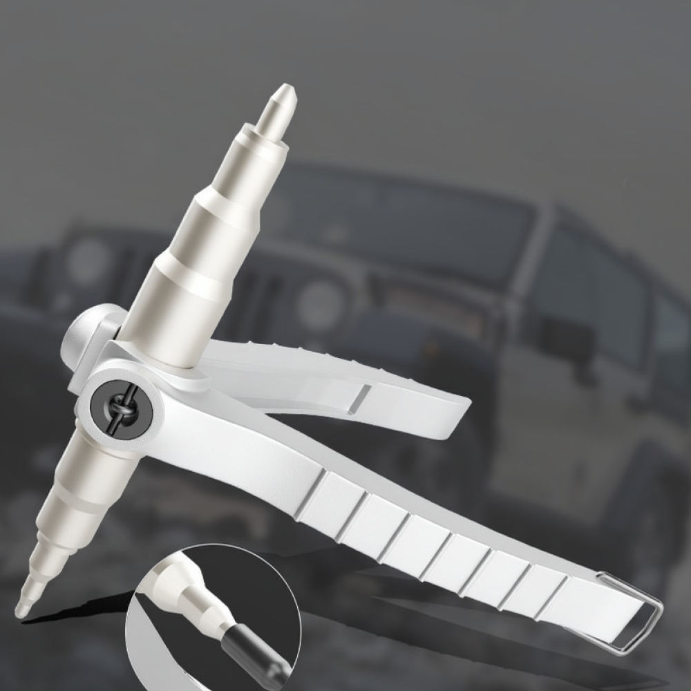 Refrigeration Pipe Swaging Too - Plumbing recension och pris