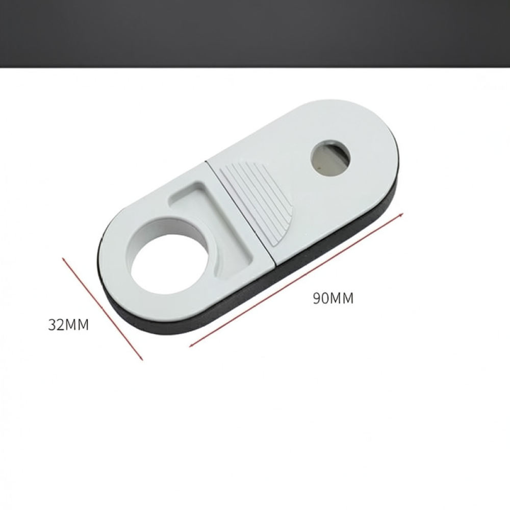 Versatile Ring Wire Stripper F - Automatic Wire Stripper Cutter recension och pris