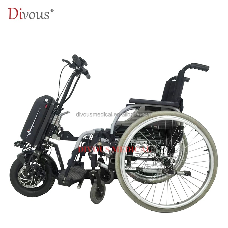 Selling Tricycle Electric Hand - Electrical recension och pris