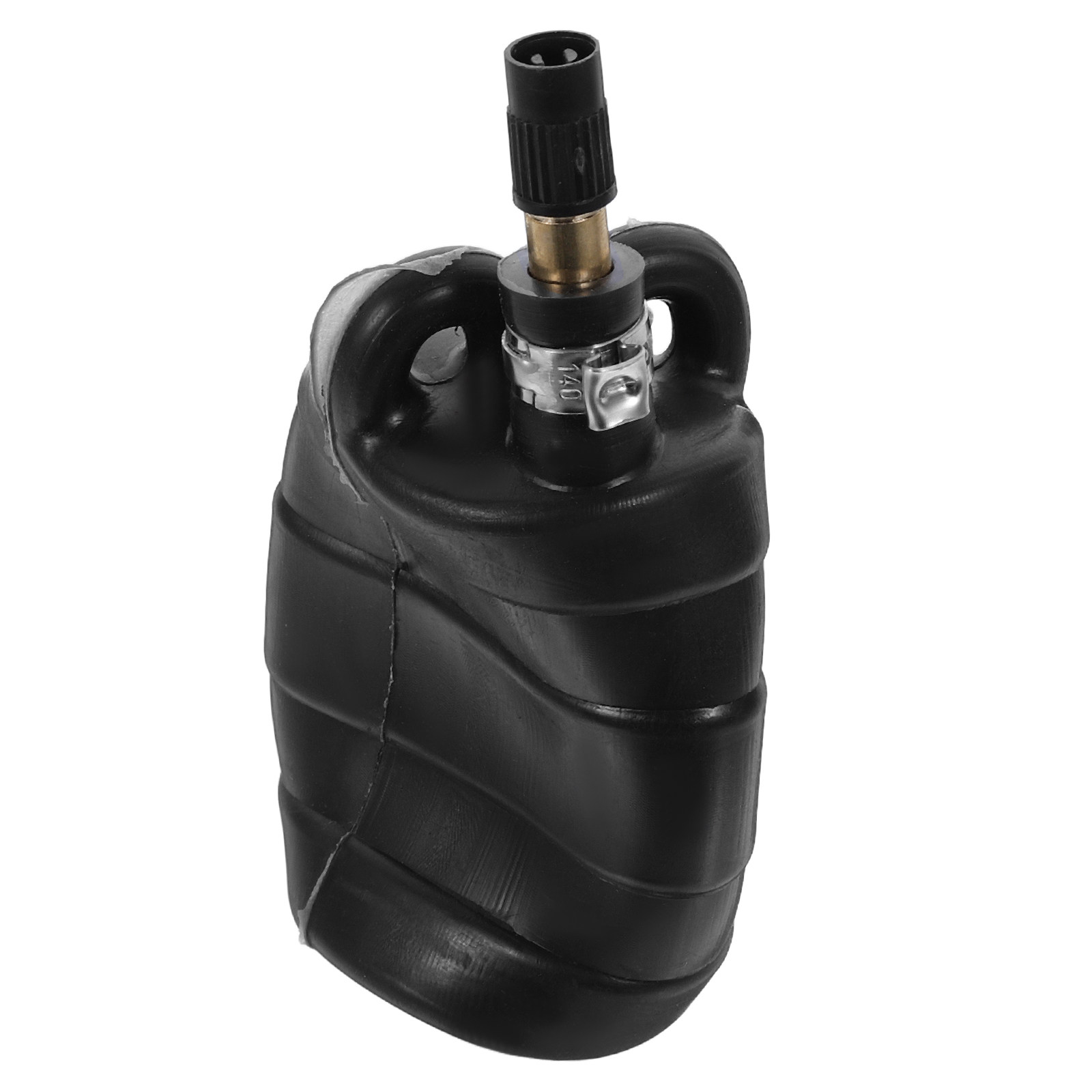 Rubber Inflatable Pipe Bung Dn - Plumbing recension och pris