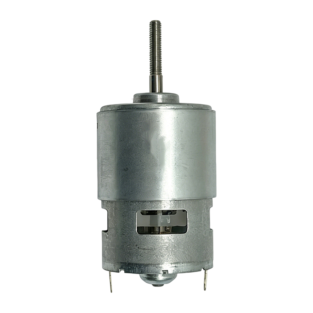 21V Brushed Motor For 755 Trim - Garden Tools recension och pris