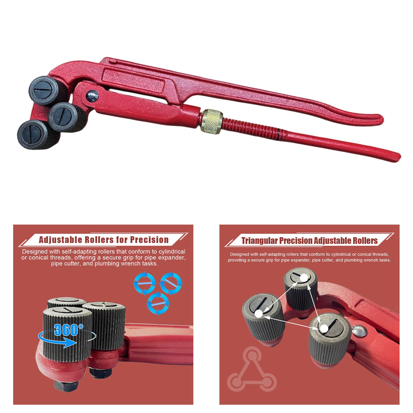 Carbon Steel Tube Threaded Ton - Plumbing recension och pris