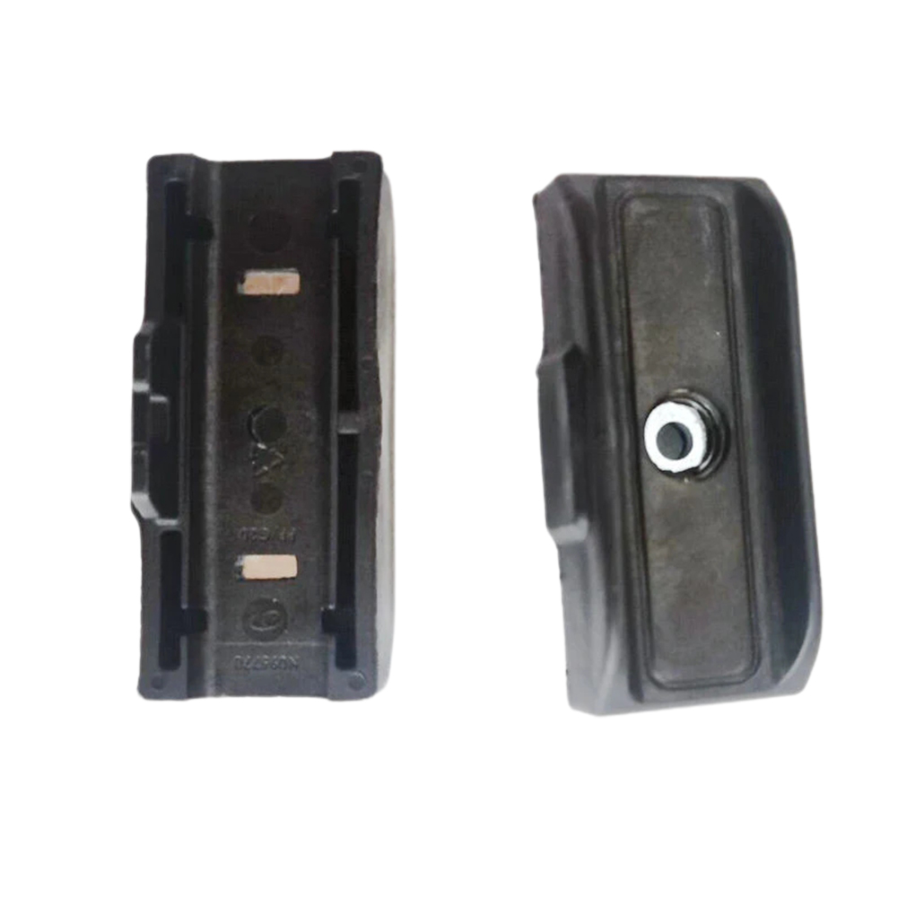 2pcs Magnetic Screwdriver Bit  - Brushless Cordless Electric Drill 18V recension och pris