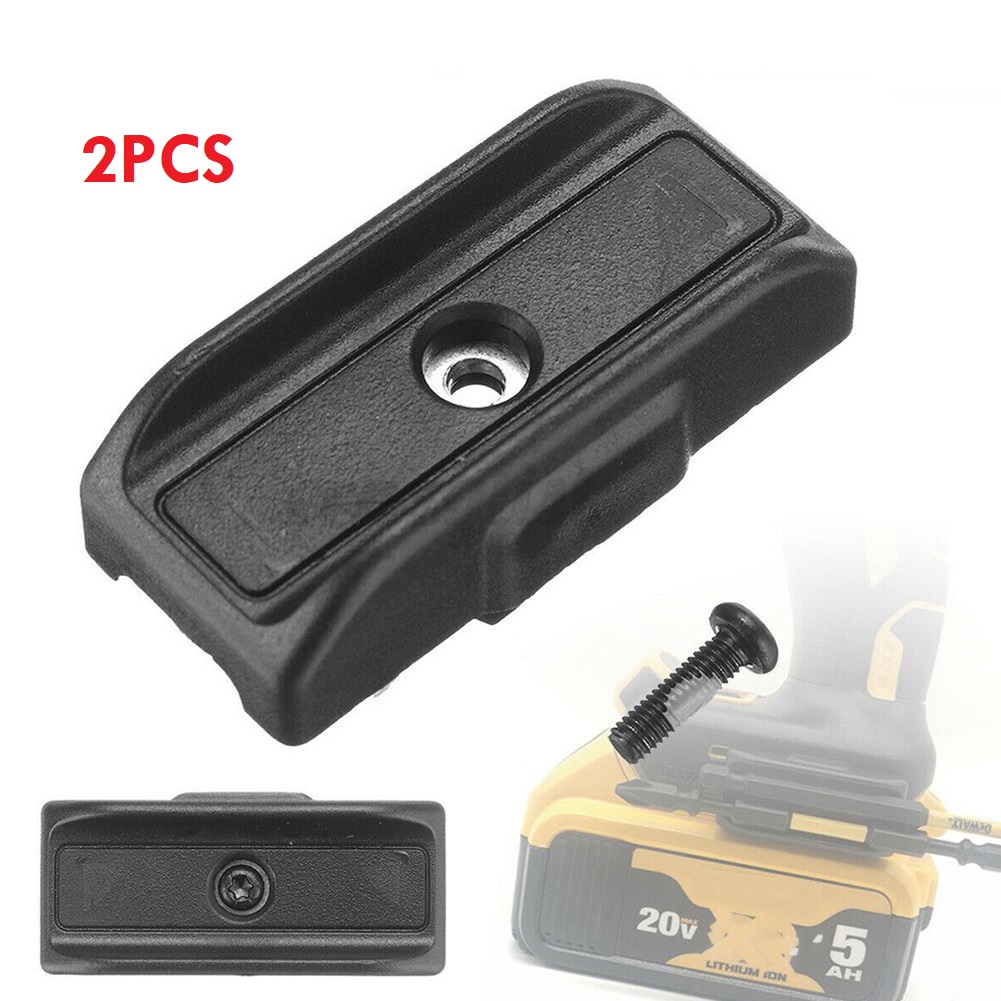2pcs Magnetic Screwdriver Bit  - Brushless Cordless Electric Drill 18V recension och pris