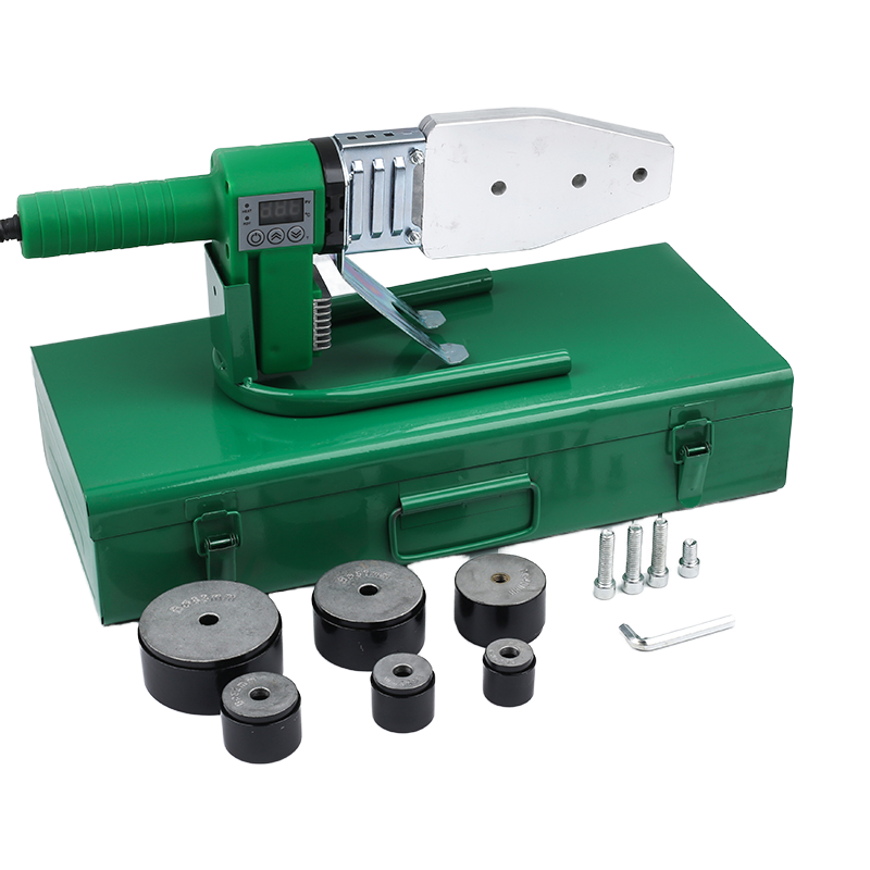 Hot Offer DIY Electric Industr - Plumbing recension och pris