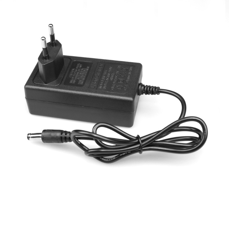12.6V 21V Lithium Battery Char - Brushless Cordless Electric Drill 18V recension och pris